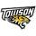 Towson Tigers