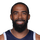 Mike Conley