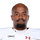 J'Mar Smith